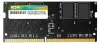 Silicon Power SO DDR4 8GB PC 2666 CL19 (1x8GB) VALUE Náhled obrázku produktu 13