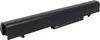 vhbw Akku kompatibel mit HP ProBook 430 G2 L7Z02PA, E5H00PA Produktbild-Vorschau 3