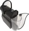 De’Longhi Inissia EN 80.B, Pad-Kaffeemaschine, 0,7 l, Produktbild-Vorschau 15