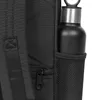 Eastpak Padded DBL - Rucksack 47 cm (black) Produktbild-Vorschau 4