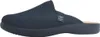 Fly Flot Herren Hausschuh Mesh Pantoffel mit gepolsterter Produktbild-Vorschau 11