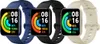 Xiaomi POCO Smartwatch Schwarz (Black) Produktbild-Vorschau 11