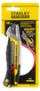 Stanley FATMAX FMHT10594-0, 18 mm, 165 mm, Nie dla dzieci Podgląd zdjęcia produktu 27