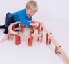Bigjigs High Level Expansion Pack Voir les images du produit 11