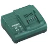 Metabo Basic - Set 18V 2 x 4.0 Ah + ML Produktbild-Vorschau 8