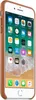 Apple MQHK2ZM/A, Hauthülle, Apple, iPhone 8 Plus/7 Plus, 14 Produktbild-Vorschau 3