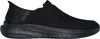 SKECHERS SLIP-INS SLADE Schwarz Produktbild-Vorschau 8