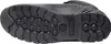 Timberland Obuv TB1A1QHR015 Náhľad obrázku produktu 5