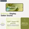 g86 5G 8GB+256GB Golden Cypress Smartphone Produktbild-Vorschau 19