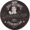 Dapper Dan Superior Hold & Shine Heavy Hold Pomade 100 ml Podgląd zdjęcia produktu 1