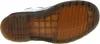 Dr Martens scarpe 1460 White Smooth, 11822100 Anteprima dell’immagine prodotto 36