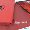 EAZY CASE - Tablet Hülle für Samsung Galaxy Tab S9 Plus Produktbild-Vorschau 6