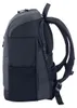 HP Travel 25 Liter 15,6 Zoll Laptop-Rucksack (Iron Grey), Produktbild-Vorschau 6