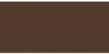 Benefit Precisely My Brow Pencil Ultra-Fine 0,08gr Anteprima dell’immagine prodotto 6