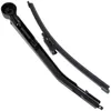BMW Serie 1 E81 / E87 03-13 Braccio tergicristallo Anteprima dell’immagine prodotto 2