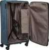 Stratic carrello Bendigo Light + Trolley Petrol blu Anteprima dell’immagine prodotto 14