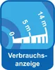 Tipp-Ex Korrekturroller Easy Refill ECOlutions, 14m x 5mm, Produktbild-Vorschau 14