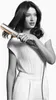 Dyson Airstrait Straightener Nickel/Copper Produktbild-Vorschau 4