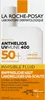La Roche-Posay ANTHELIOS Bräunungsfluid UVMUNE 400 Produktbild-Vorschau 5