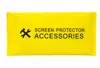 UV Led Licht Aushärtunglampe + Flüssigkleber Reparatur Produktbild-Vorschau 3
