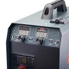 PATON EuroMIG 150 A – Schweißgerät MIG/MAG, Schweißgerät Produktbild-Vorschau 5