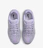 Nike P-6000 "Lilac Bloom" Lila/Violett, Größe: 39 Produktbild-Vorschau 4