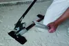 STUD CUTTER - gilotína na cd profily šírky 60 mm  EDMA Náhľad obrázku produktu 2