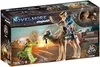 PLAYMOBIL Novelmore 71028 Sal'ahari Sands - Mission Voir les images du produit 10
