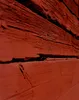 original Falun Rödfärg - Falunrot - Schwedenrot - Holz Produktbild-Vorschau 3
