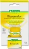 Bergland Bienensalbe, 5 ml Salbe Produktbild-Vorschau 6