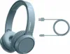 Philips 4000 series TAH4205BL/00 Kopfhörer & Headset Produktbild-Vorschau 8