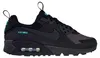 Schuhe Nike Air Max 90 IO1908010 Produktbild-Vorschau 8