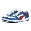 Puma Rbd Game Low Herrenschuhe 38637315 Größe 44.5 Produktbild-Vorschau 3