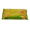 Roshen Zitronen-Waffeln – Knusprige Waffeln mit Zitronencreme-Füllung, 216 g Packung Náhled obrázku produktu