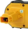 vhbw Akku kompatibel mit Dewalt DW971K-2, DW972K-2, Produktbild-Vorschau 6
