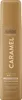 Minetan Caramel Auto-tuning Schiuma Bronzing 200ml Voir les images du produit 2