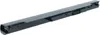 vhbw Akku kompatibel mit HP Pavilion 15-ba061, 15-ba062, Produktbild-Vorschau 2