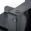 Severin AS 9578, Elektrický, 1,5 cm, Černá, Plast, 100 W, Náhled obrázku produktu 15