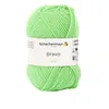 Schachenmayr Bravo Originals 08351 Kiwi Przędza dziewiarska Podgląd zdjęcia produktu 2