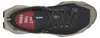 Pedroc 2 PTX Men UK 9,5 schwarz - black out/bungee  cord Produktbild-Vorschau 11