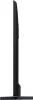 TCL 98P745 2,49 m (98 Zoll), 3845 x 2160 Pixel, LED, Produktbild-Vorschau 15