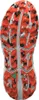 Brooks Laufschuhe Damen 62726F6F6B735F3132303431363162 Produktbild-Vorschau 3