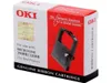 OKI 09002310 nastro per stampante Nero Anteprima dell’immagine prodotto 4