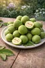 Echte Walnuss 100–120 cm (Juglans regia) – winterharter Produktbild-Vorschau 3