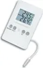 TFA Dostmann Innen Außen Maxima-Minima-Thermometer Produktbild-Vorschau 2