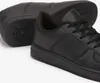 Herren Sneaker Kunstleder Sportschuhe Schnürung Produktbild-Vorschau 3