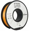 PLA+-Filament Orange Prof. Lab. 1,75 mm 1000 g 3D-Drucker Produktbild-Vorschau 1