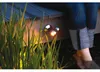 Oase LunAqua Maxi LED Set 1 Teichbeleuchtung Produktbild-Vorschau 2