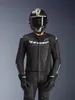Alpinestars GP Force V2 dvoudílná kožená motocyklová Náhled obrázku produktu 6