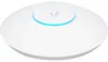 Ubiquiti U6-Enterprise, Access Point Produktbild-Vorschau 2